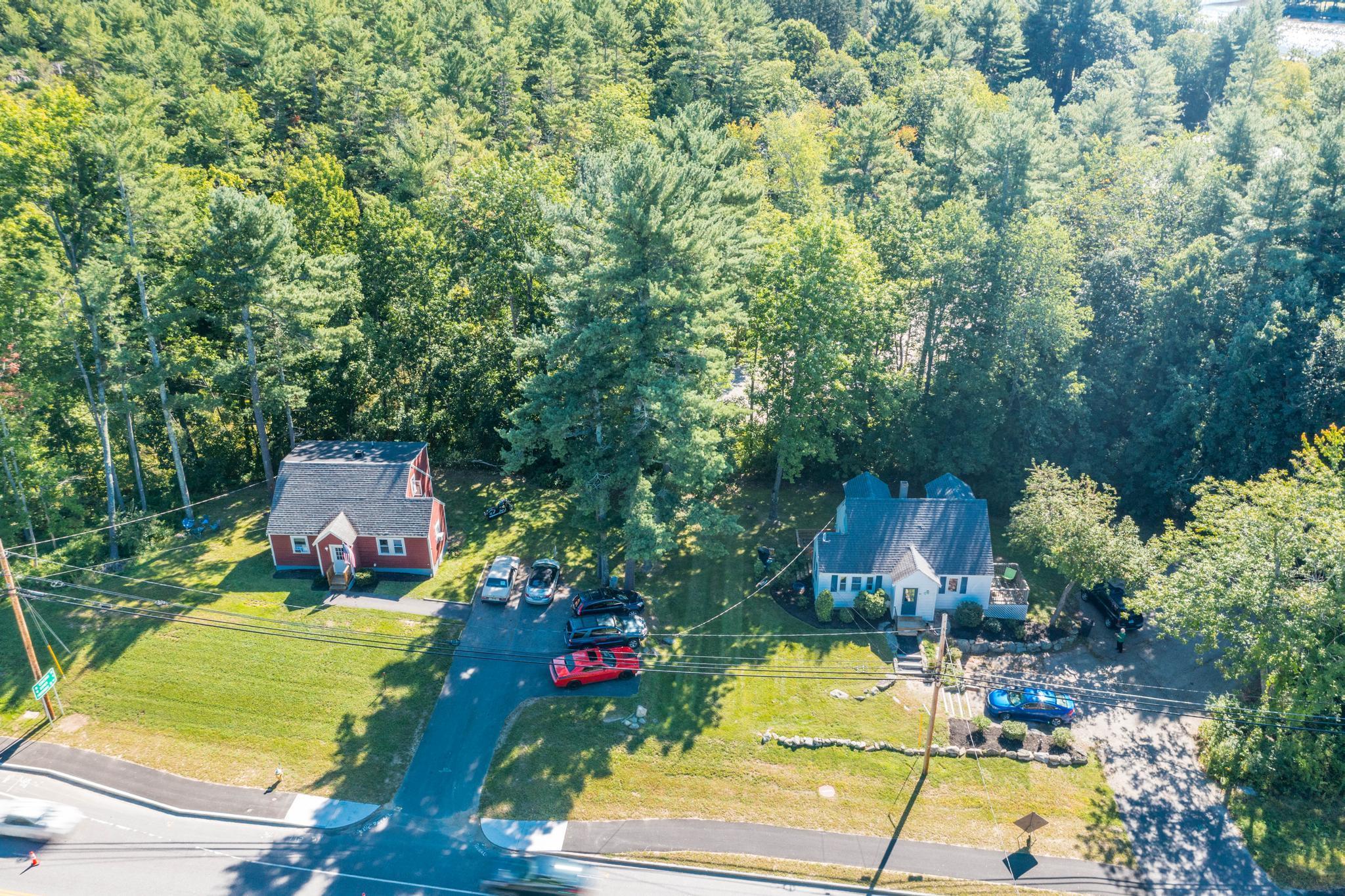 52 Dover Road Durham, NH 03824 - Photo 40 of 40