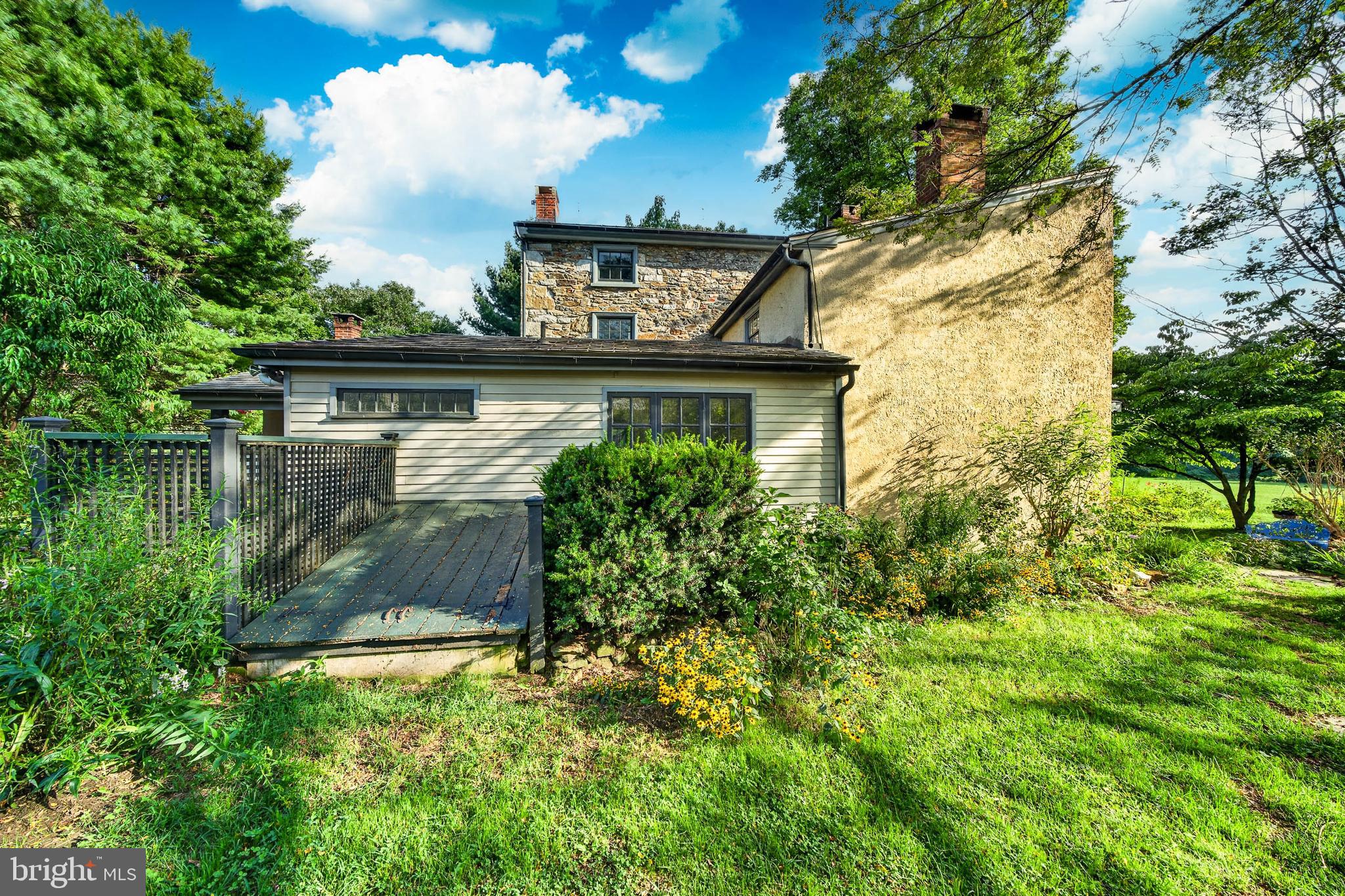 751 Broad Run Road Landenberg, PA 19350 - Photo 53 of 126 Gallery Image 53