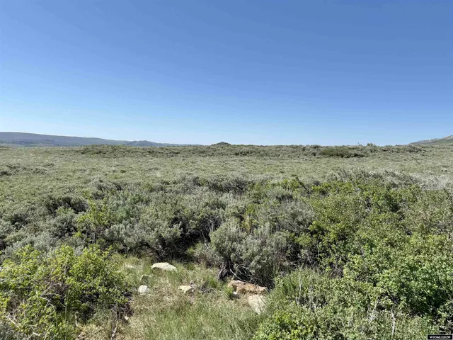 $75,000 | Comm Un A Comm Union, Kemmerer, WY 83101