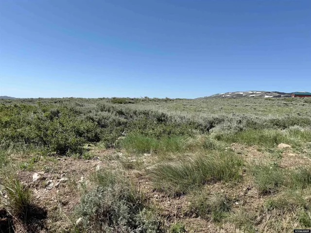 $75,000 | Comm Un A Comm Union, Kemmerer, WY 83101