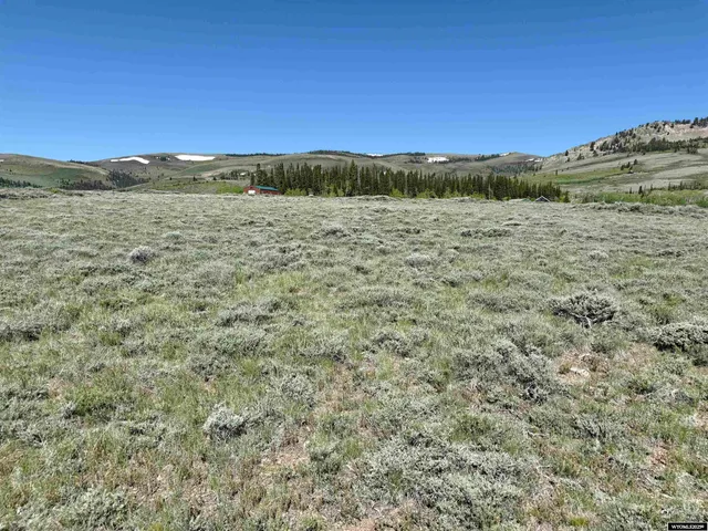 $75,000 | Comm Un A Comm Union, Kemmerer, WY 83101