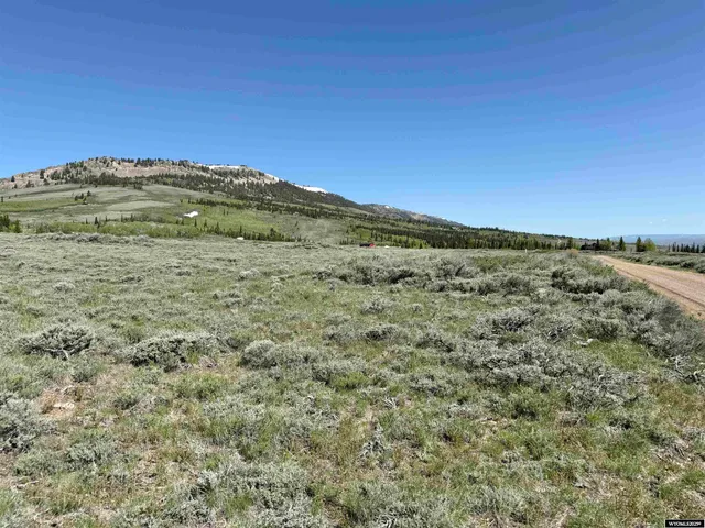 $75,000 | Comm Un A Comm Union, Kemmerer, WY 83101