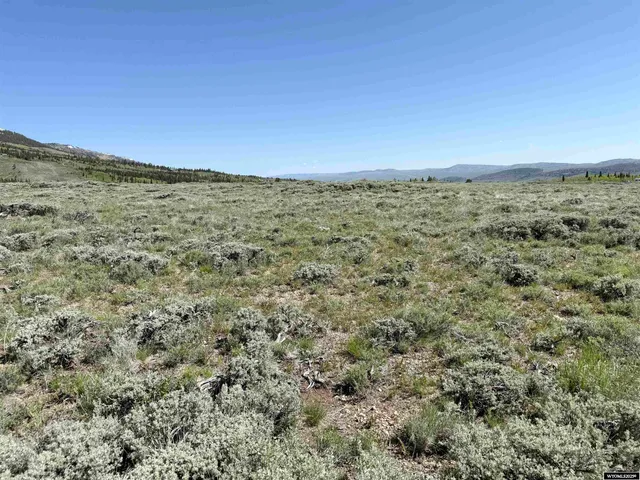 $75,000 | Comm Un A Comm Union, Kemmerer, WY 83101