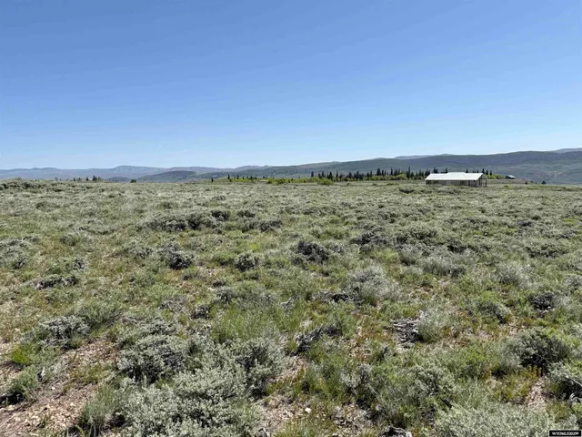 $75,000 | Comm Un A Comm Union, Kemmerer, WY 83101