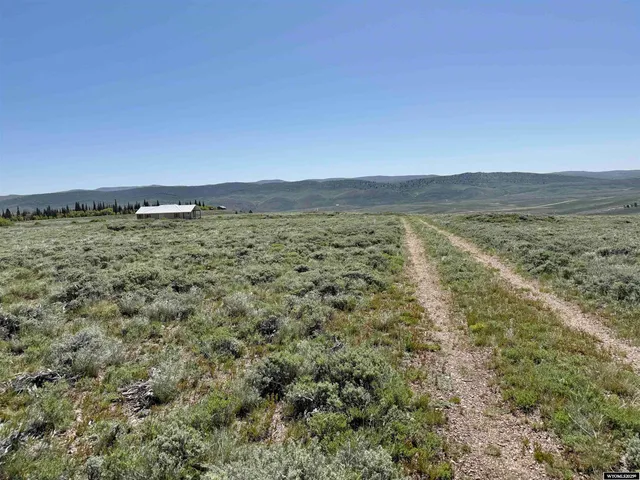 $75,000 | Comm Un A Comm Union, Kemmerer, WY 83101