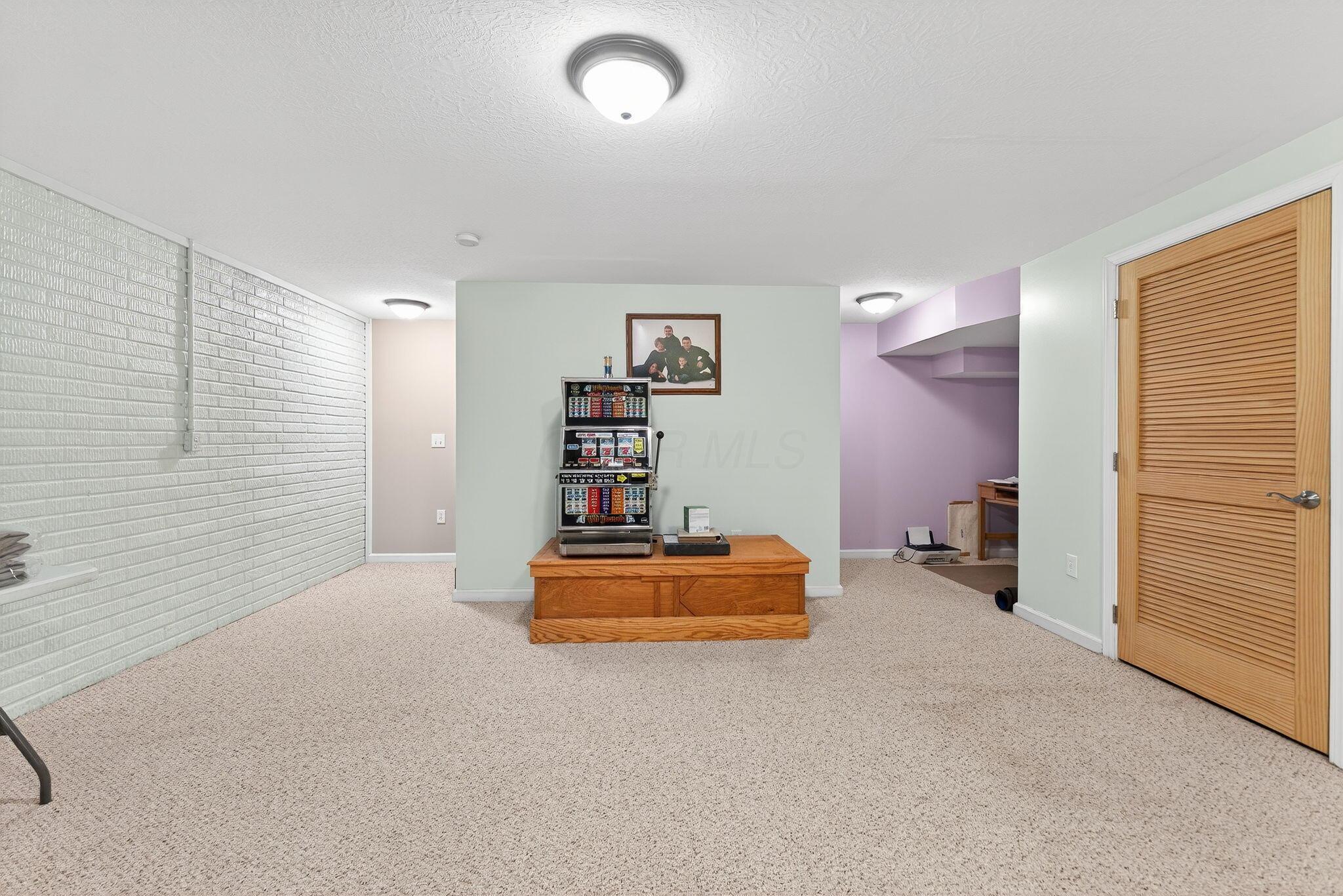 11943 Thrailkill Road Orient, OH 43146 - Photo 44 of 60 11943 Thrailkill (Interior)-64