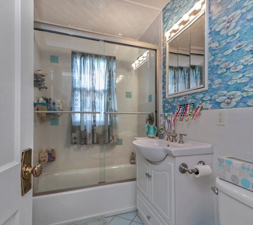 59 Bothfeld Road Newton, MA 02459 - Photo 13 of 24 Gallery Image 13