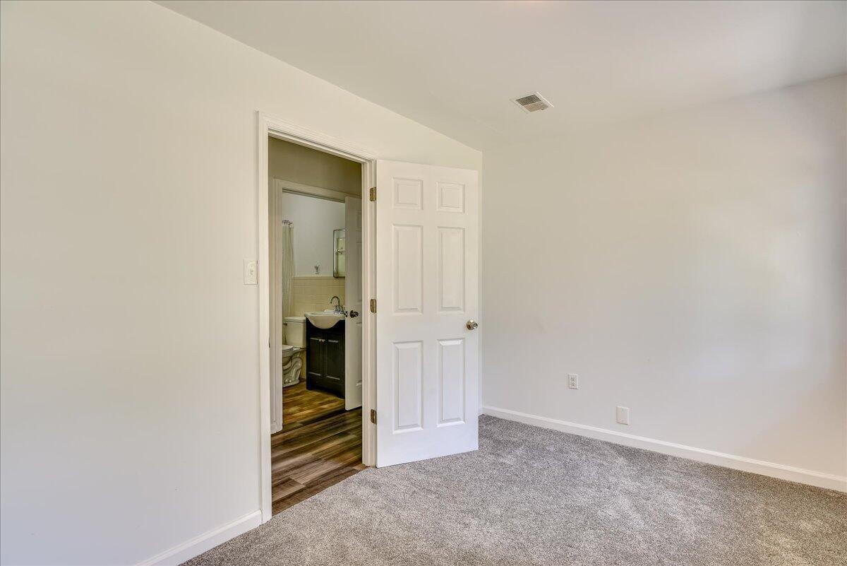 401 Burroughs Street Jackson, SC 29831 - Photo 11 of 17
