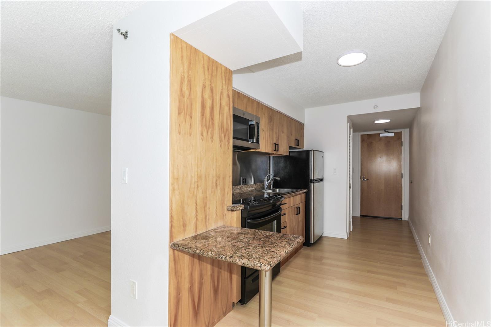 545 Queen Street, Unit 333 Honolulu, HI 96813 - Photo 5 of 24