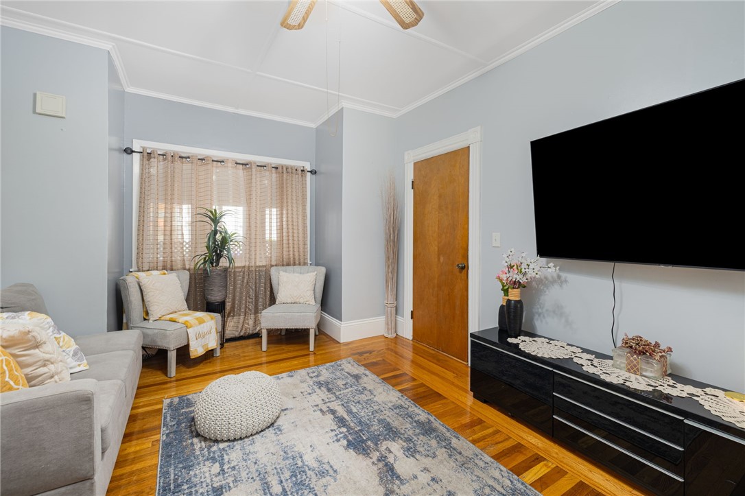 243 Killingly Street Providence, RI 02909 - Photo 43 of 46