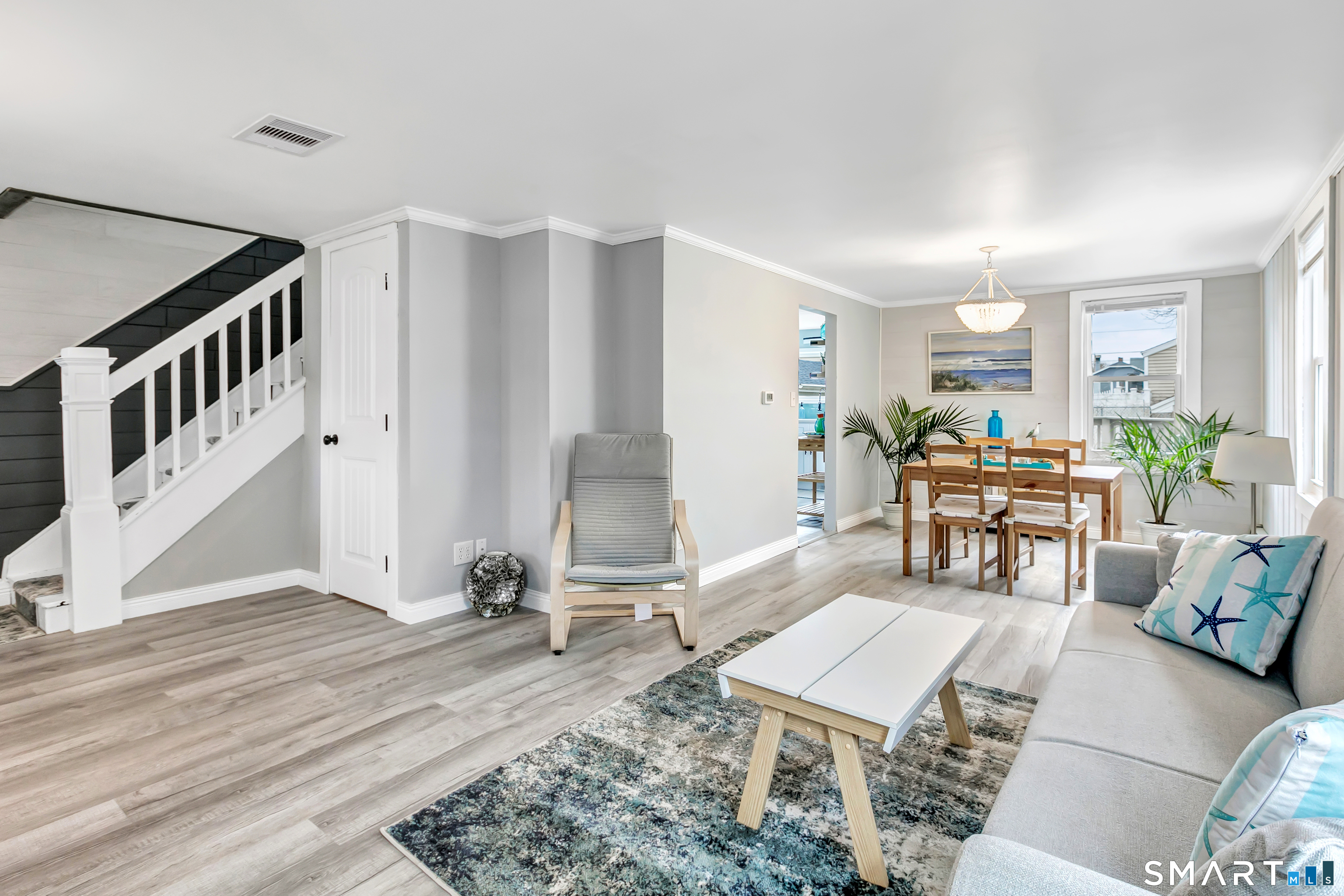 27 Elaine Road Milford, CT 06460 - Photo 6 of 24