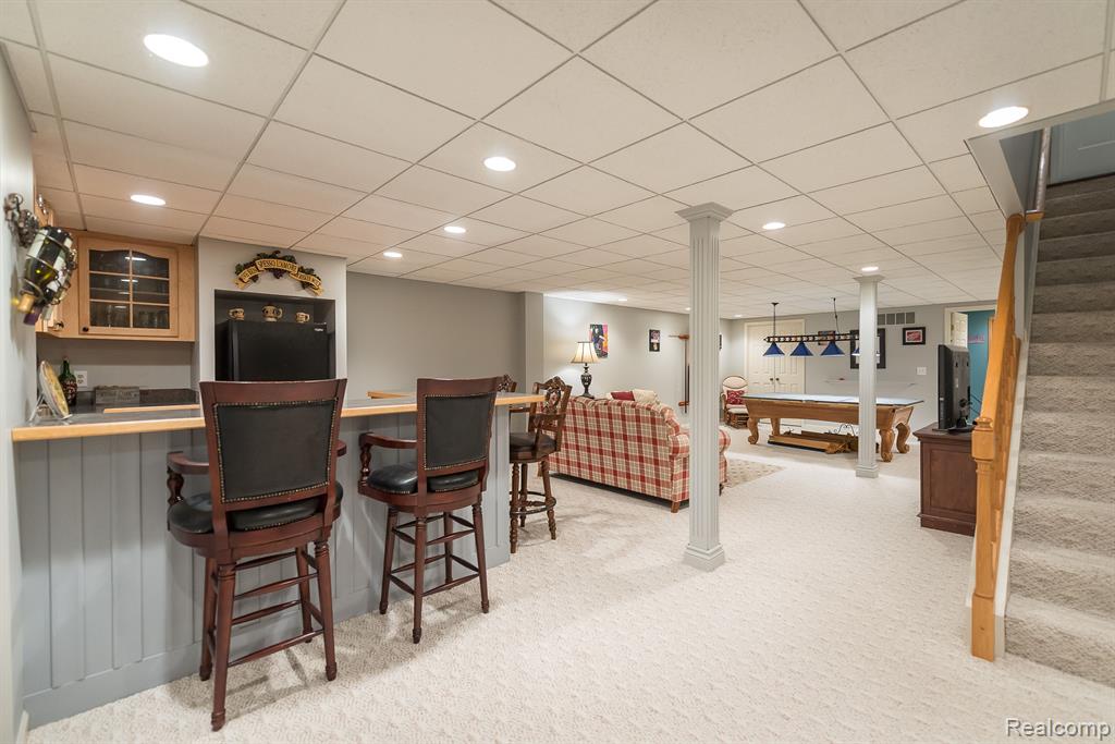3702 Edinborough Drive Rochester Hills, MI 48306 - Photo 28 of 37 Gallery Image 28