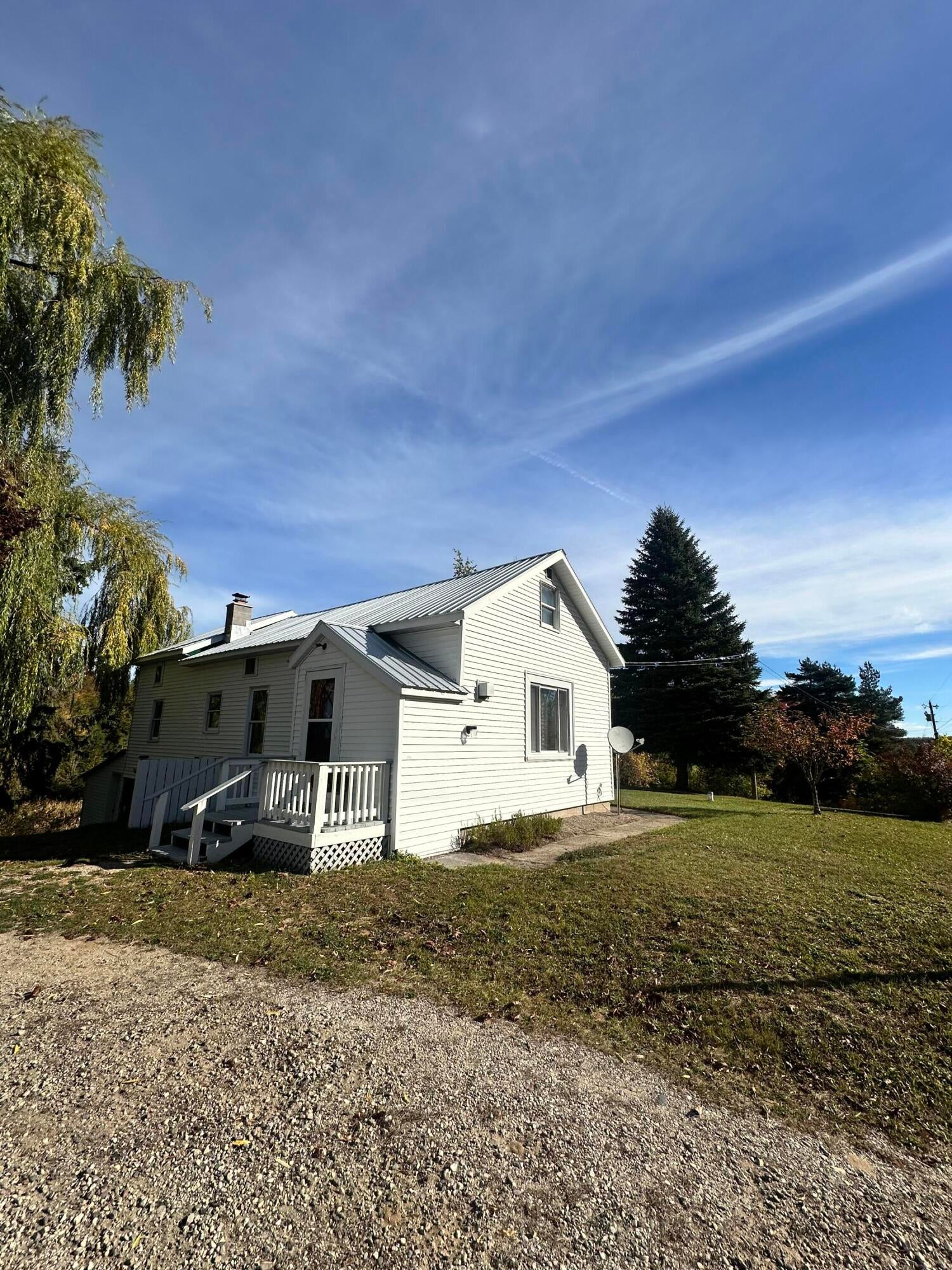 1034 Poquette Road Gaylord, MI 49735 - Photo 17 of 20 IMG_0737