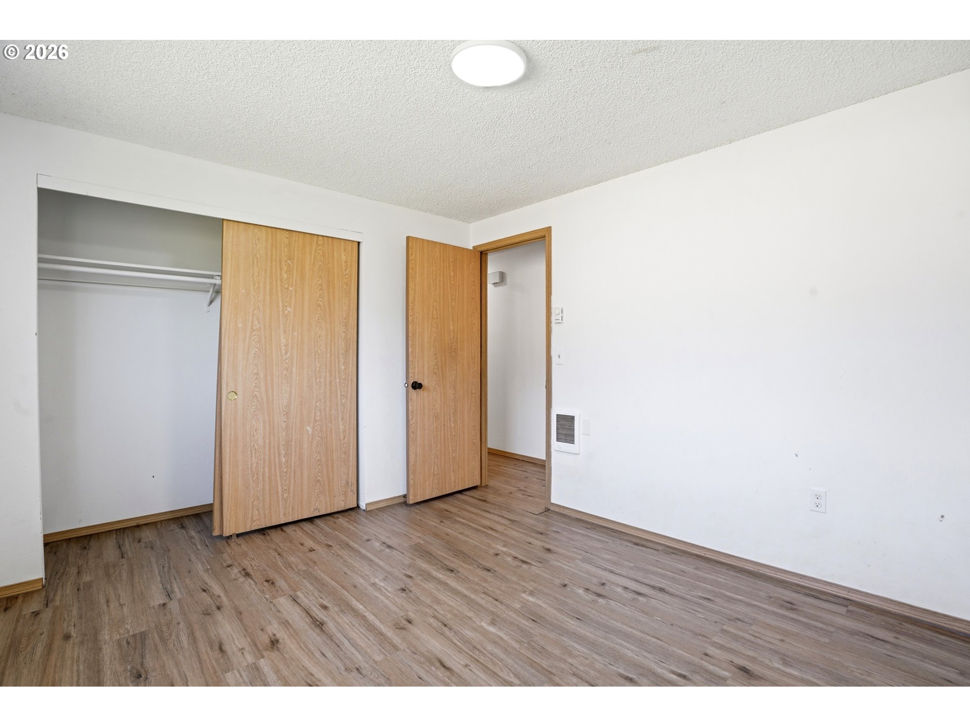 1715 Southeast 9th Avenue Camas, WA 98607 - Photo 17 of 32