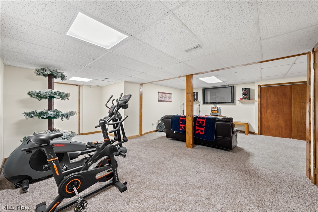 5246 Butler Grange Road Salem, OH 44460 - Photo 37 of 50 Gallery Image 37