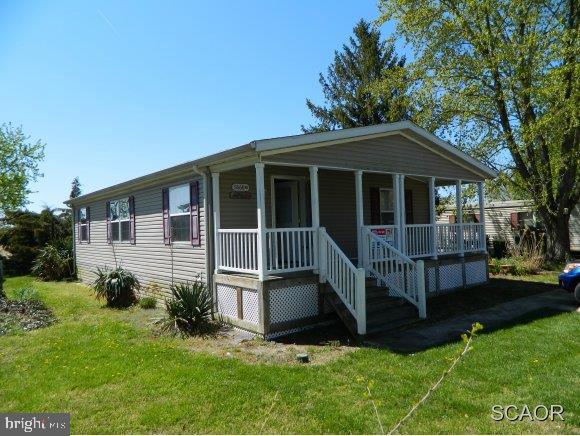 31668 Siham Road, Unit 52128 Lewes, DE 19958 - Photo 1 of 16 Gallery Image 1