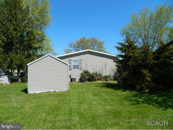 31668 Siham Road, Unit 52128 Lewes, DE 19958 - Photo 2 of 16 Gallery Image 2