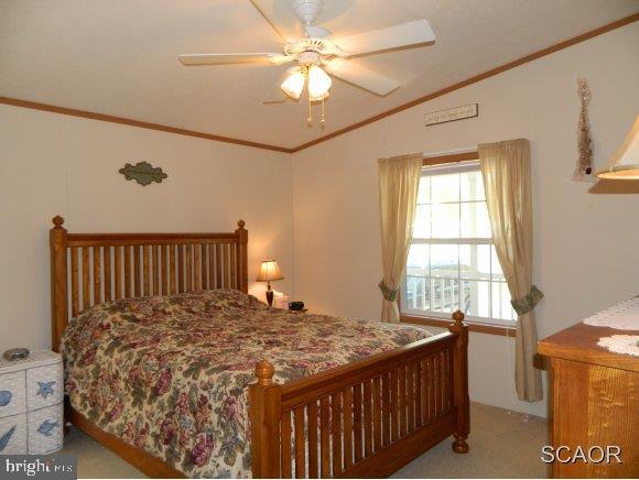 31668 Siham Road, Unit 52128 Lewes, DE 19958 - Photo 11 of 16 Gallery Image 11