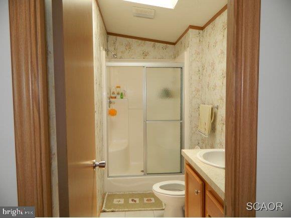31668 Siham Road, Unit 52128 Lewes, DE 19958 - Photo 12 of 16 Gallery Image 12
