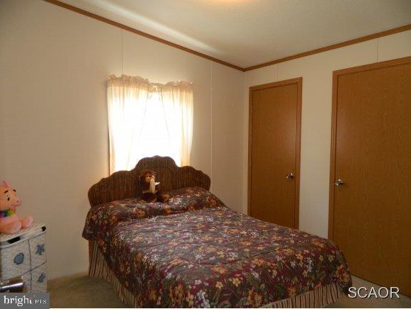 31668 Siham Road, Unit 52128 Lewes, DE 19958 - Photo 13 of 16 Gallery Image 13