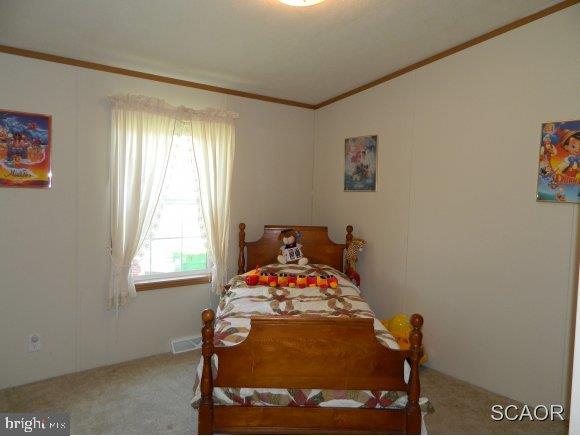 31668 Siham Road, Unit 52128 Lewes, DE 19958 - Photo 14 of 16 Gallery Image 14