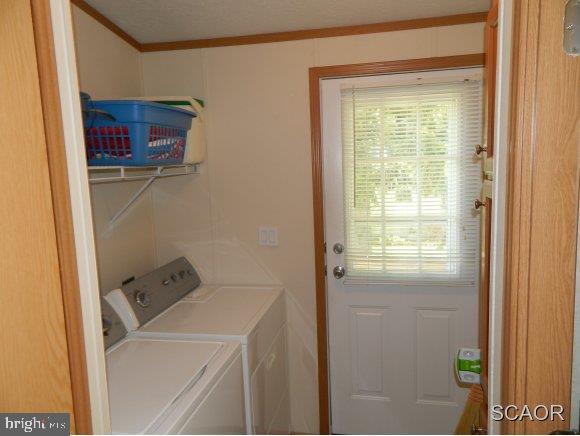 31668 Siham Road, Unit 52128 Lewes, DE 19958 - Photo 15 of 16 Gallery Image 15