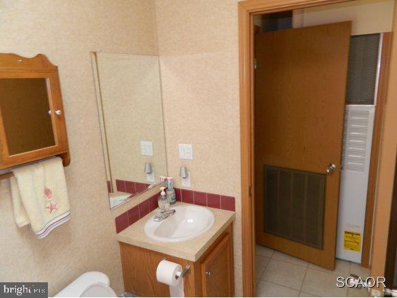 31668 Siham Road, Unit 52128 Lewes, DE 19958 - Photo 16 of 16 Gallery Image 16