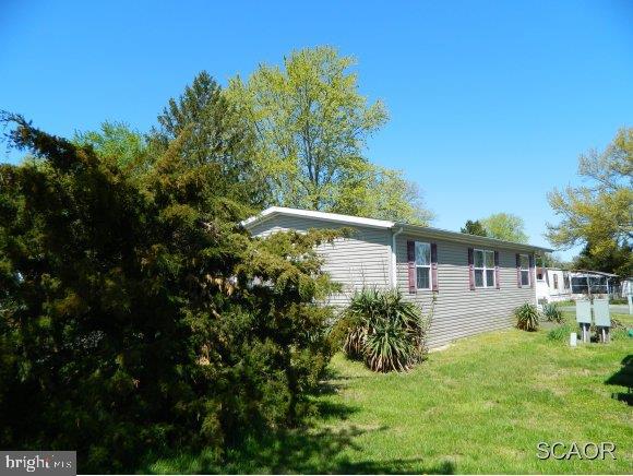 31668 Siham Road, Unit 52128 Lewes, DE 19958 - Photo 3 of 16 Gallery Image 3