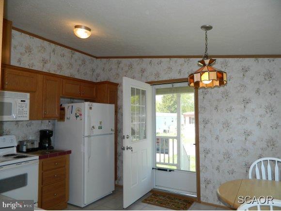 31668 Siham Road, Unit 52128 Lewes, DE 19958 - Photo 4 of 16 Gallery Image 4