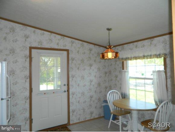 31668 Siham Road, Unit 52128 Lewes, DE 19958 - Photo 5 of 16 Gallery Image 5