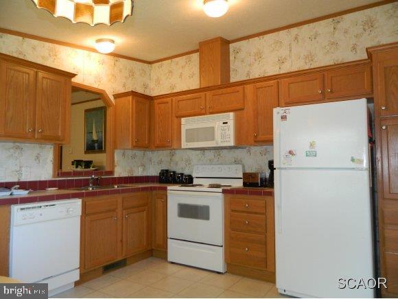 31668 Siham Road, Unit 52128 Lewes, DE 19958 - Photo 6 of 16 Gallery Image 6