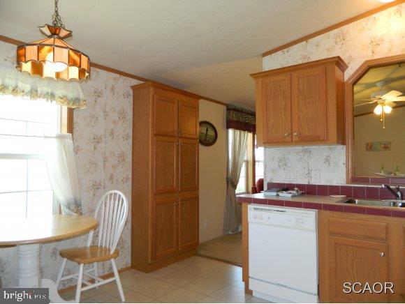 31668 Siham Road, Unit 52128 Lewes, DE 19958 - Photo 7 of 16 Gallery Image 7