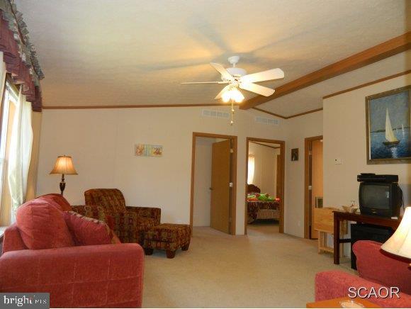 31668 Siham Road, Unit 52128 Lewes, DE 19958 - Photo 8 of 16 Gallery Image 8