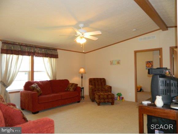 31668 Siham Road, Unit 52128 Lewes, DE 19958 - Photo 9 of 16 Gallery Image 9