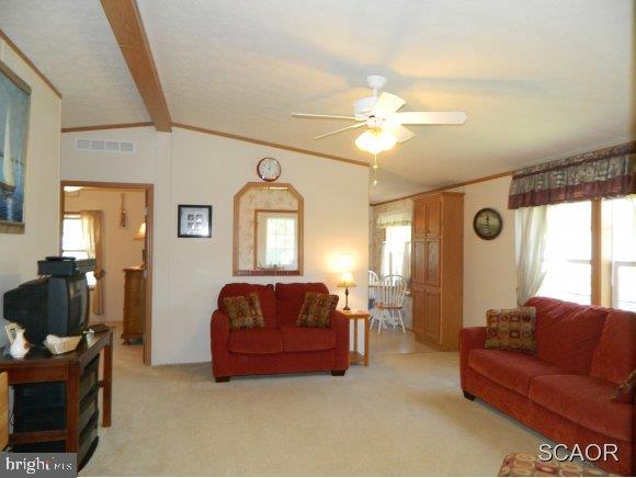 31668 Siham Road, Unit 52128 Lewes, DE 19958 - Photo 10 of 16 Gallery Image 10