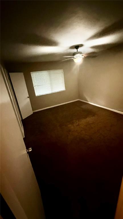 4411 Southwest 34th Street, Unit 503 Gainesville, FL 32608 - Photo 12 of 17