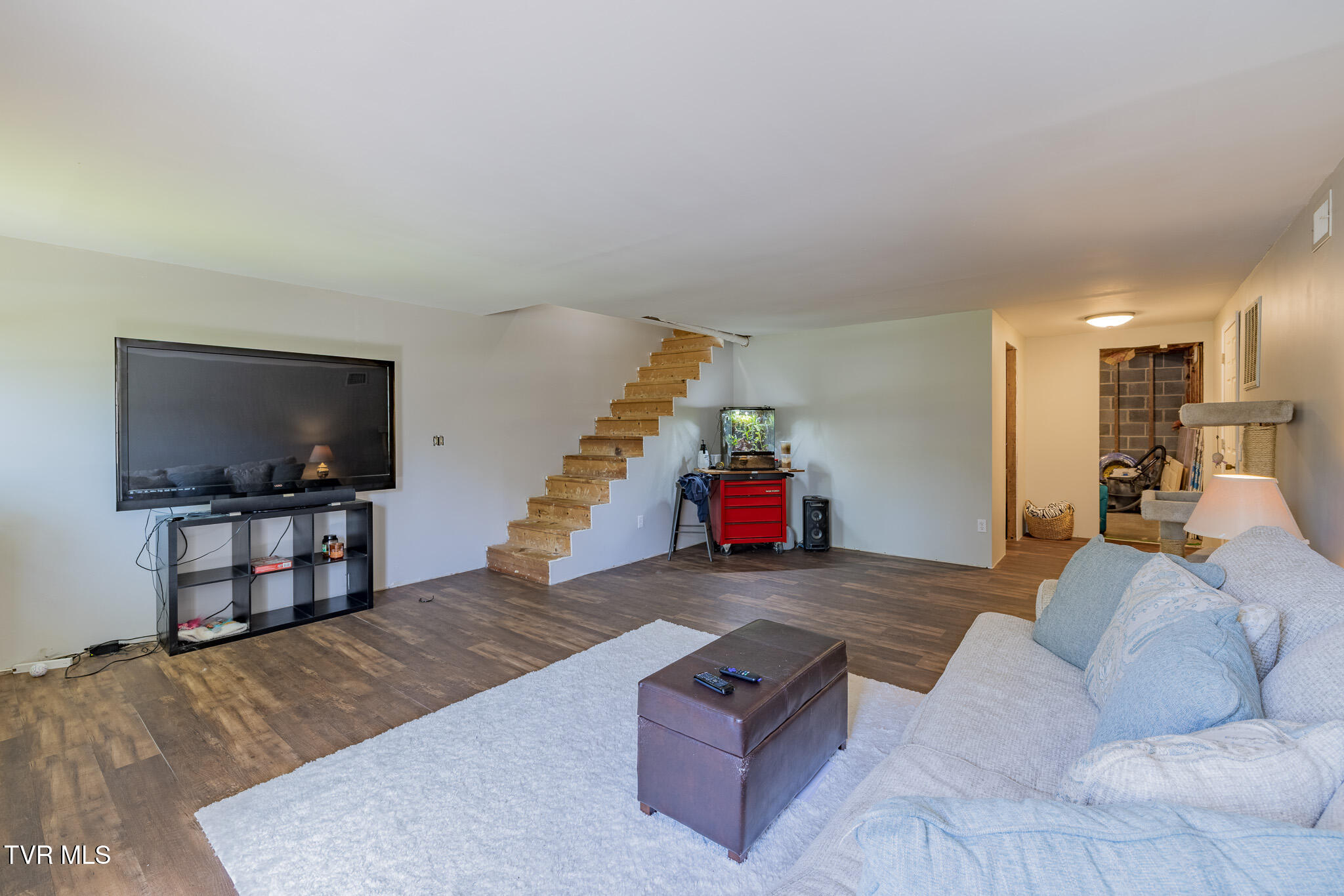 3222 Marbleton Road Unicoi, TN 37692 - Photo 25 of 40 1R9A6330-HDR