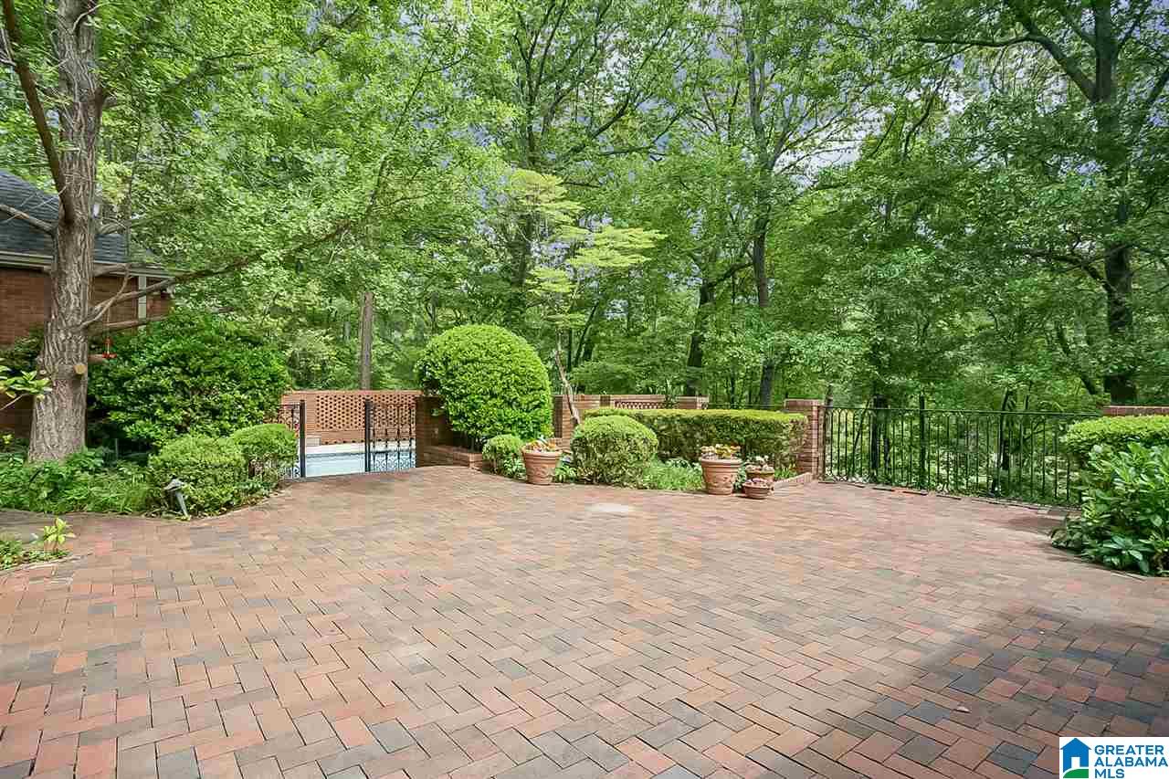 3316 Dell Road Birmingham, AL 35223 - Photo 31 of 40