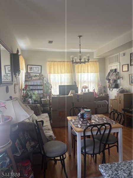 637 Parker Street, Unit 2 Newark, NJ 07104 - Photo 15 of 17