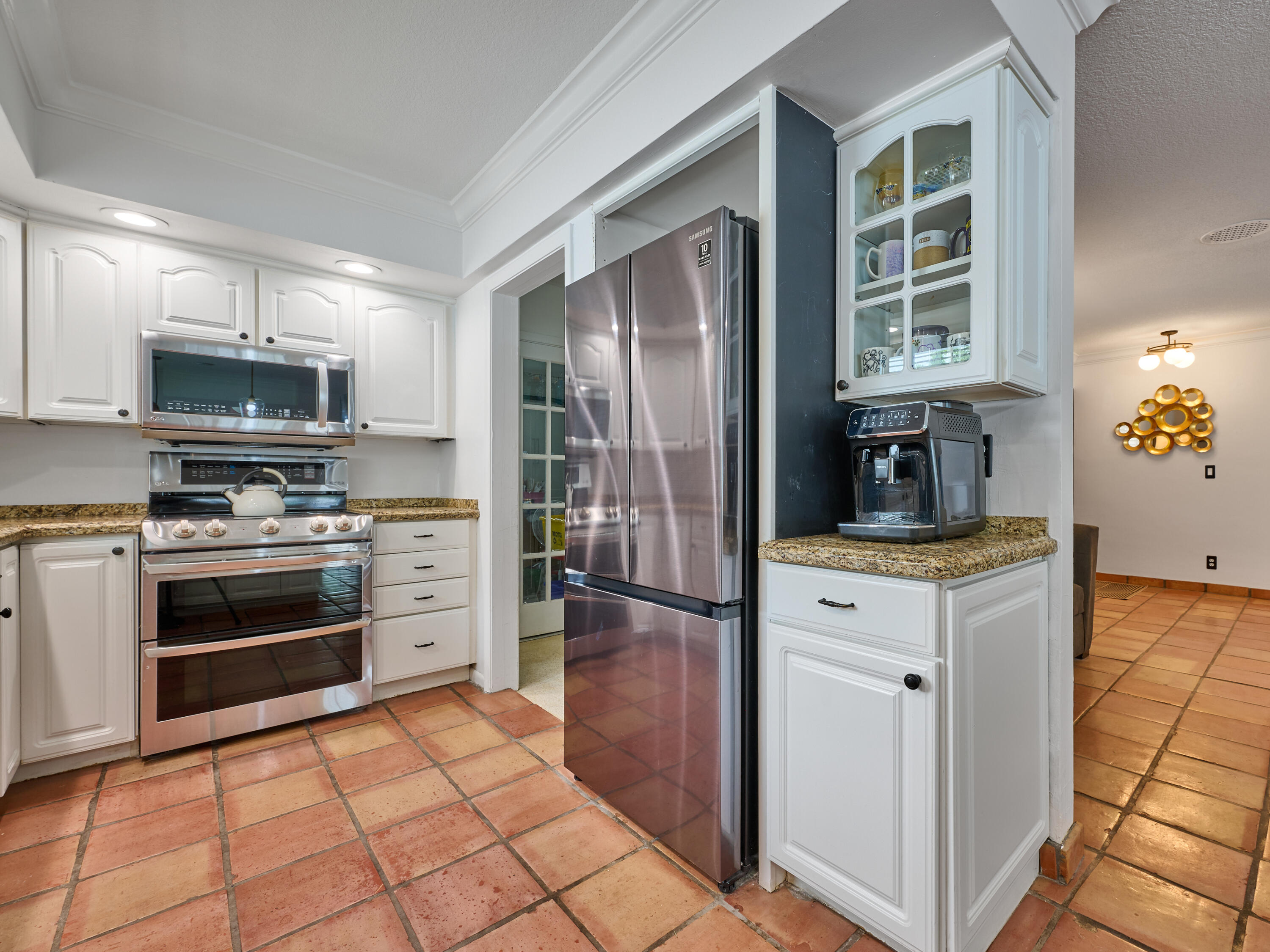 683 Southwest 2nd Street Boca Raton, FL 33486 - Photo 24 of 48 © PYL 0044