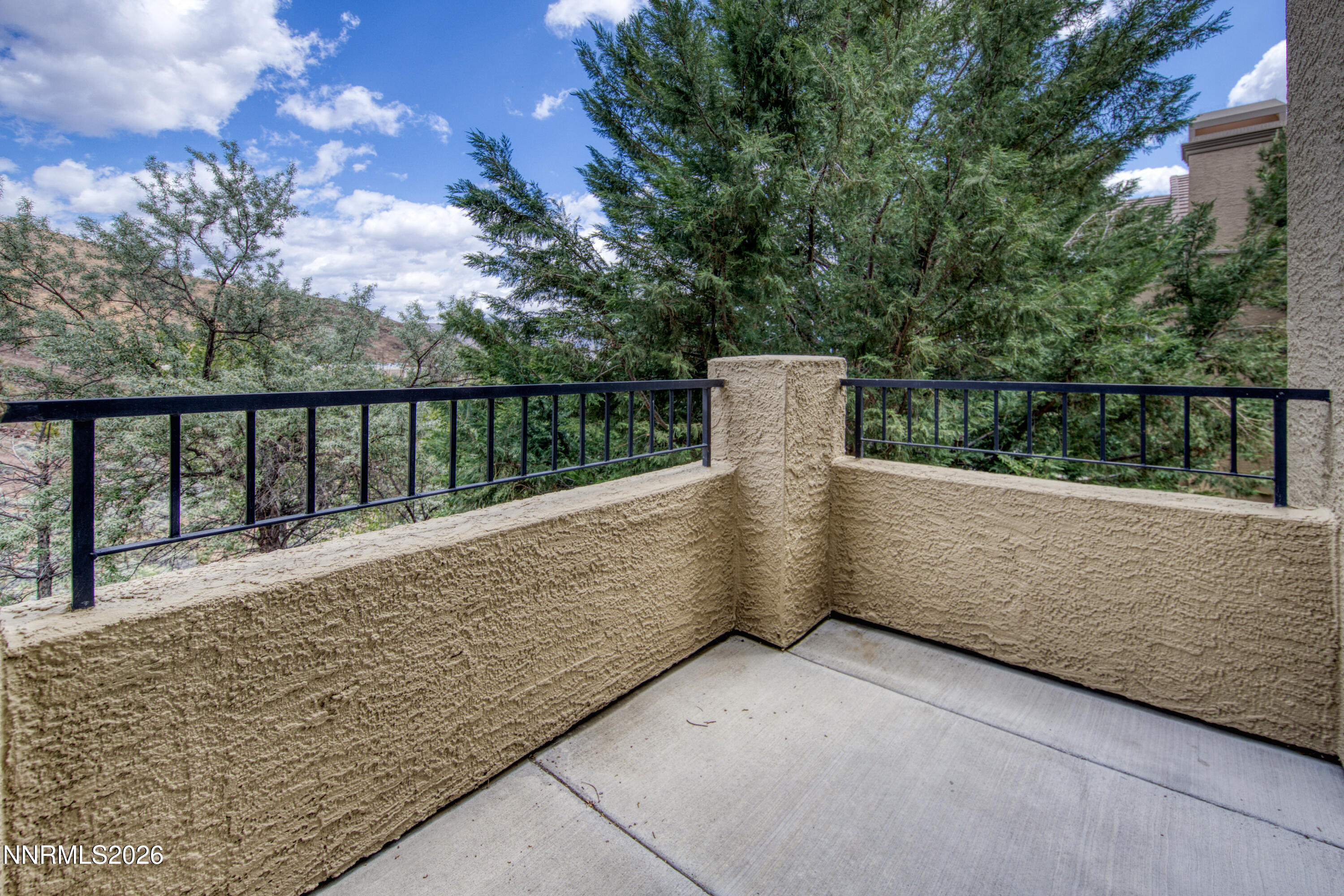 9050 Double R Boulevard, Unit 825 Reno, NV 89521 - Photo 28 of 36 DoubleR9050_825-031