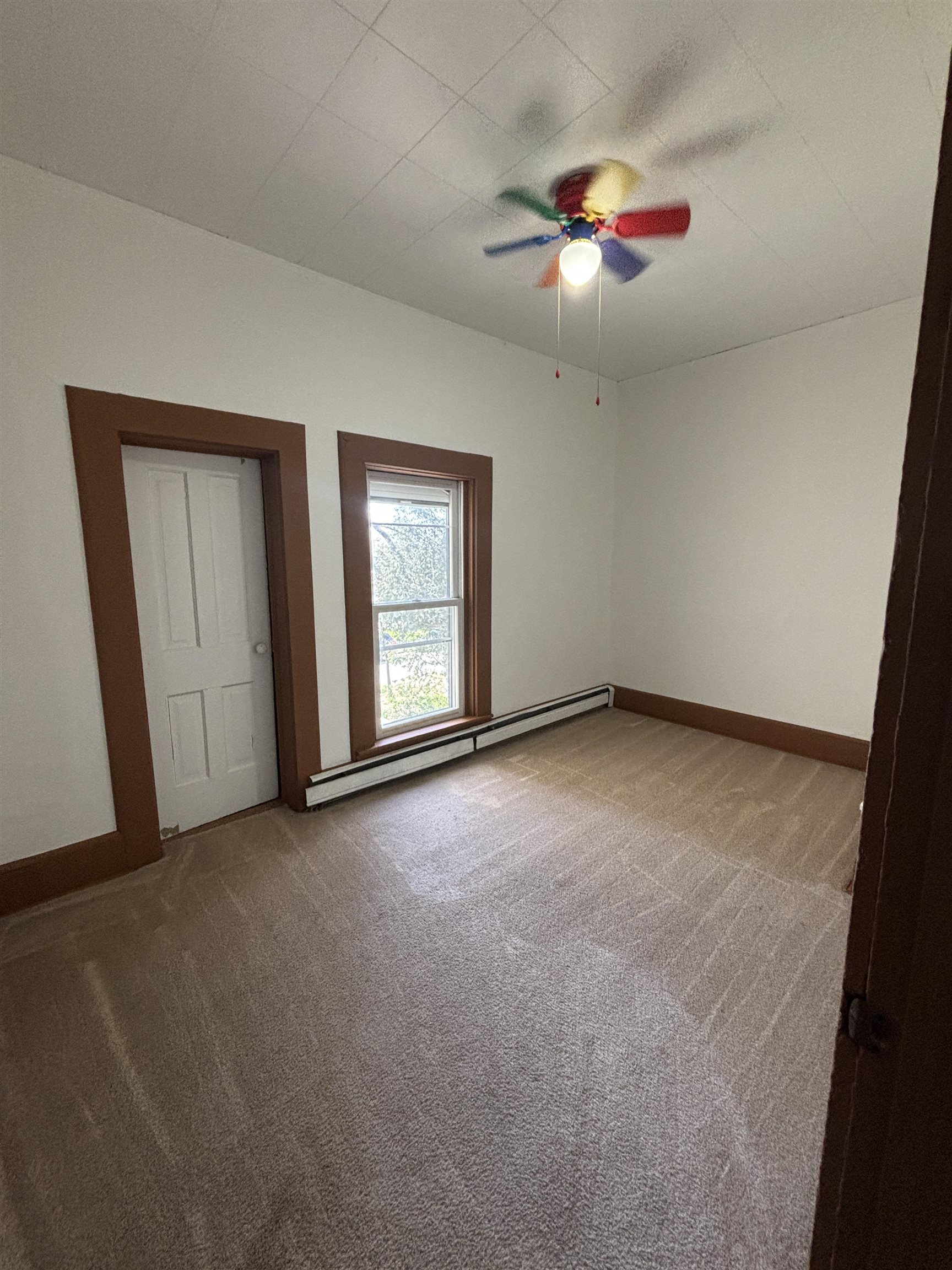 301 North Genesee Street Merrill, WI 54452 - Photo 13 of 22