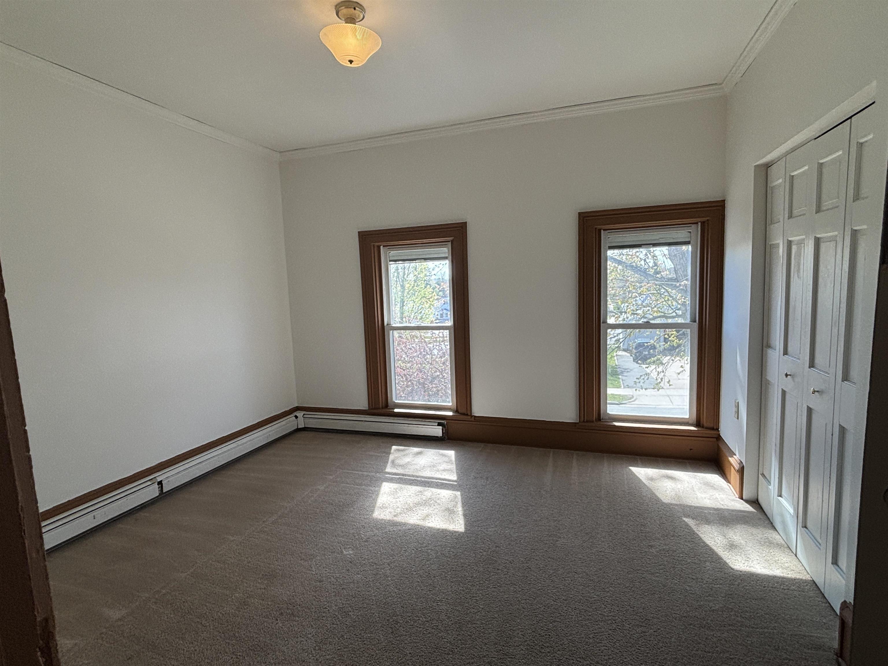 301 North Genesee Street Merrill, WI 54452 - Photo 14 of 22