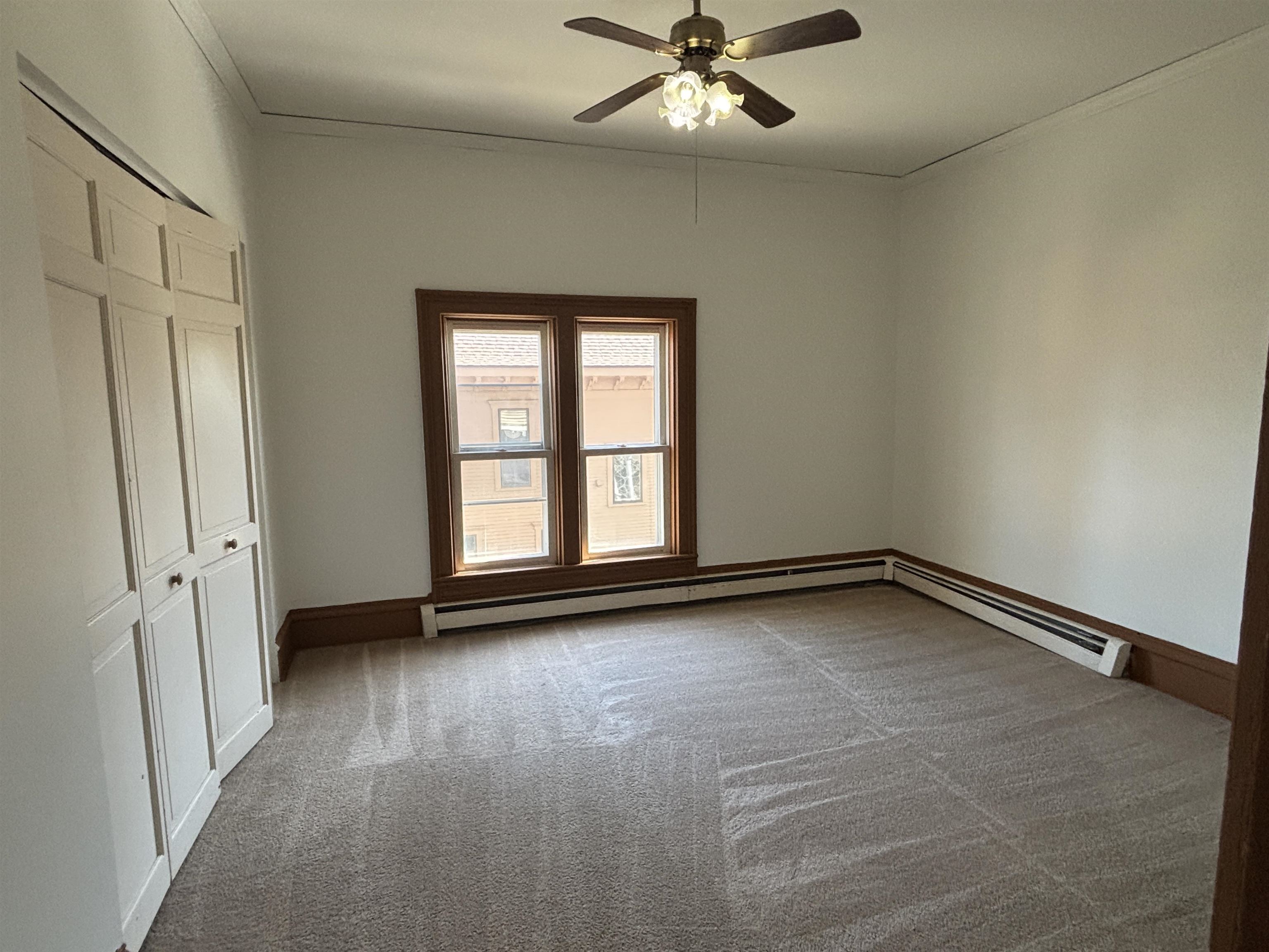 301 North Genesee Street Merrill, WI 54452 - Photo 15 of 22