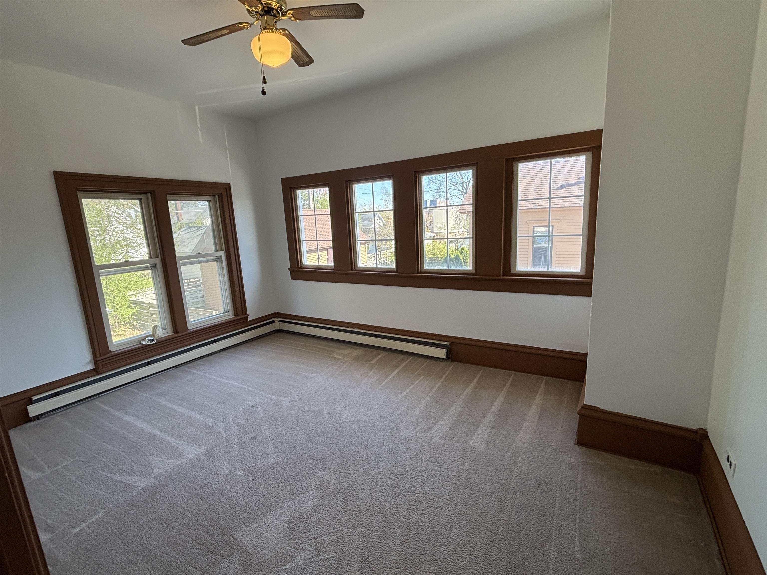 301 North Genesee Street Merrill, WI 54452 - Photo 16 of 22
