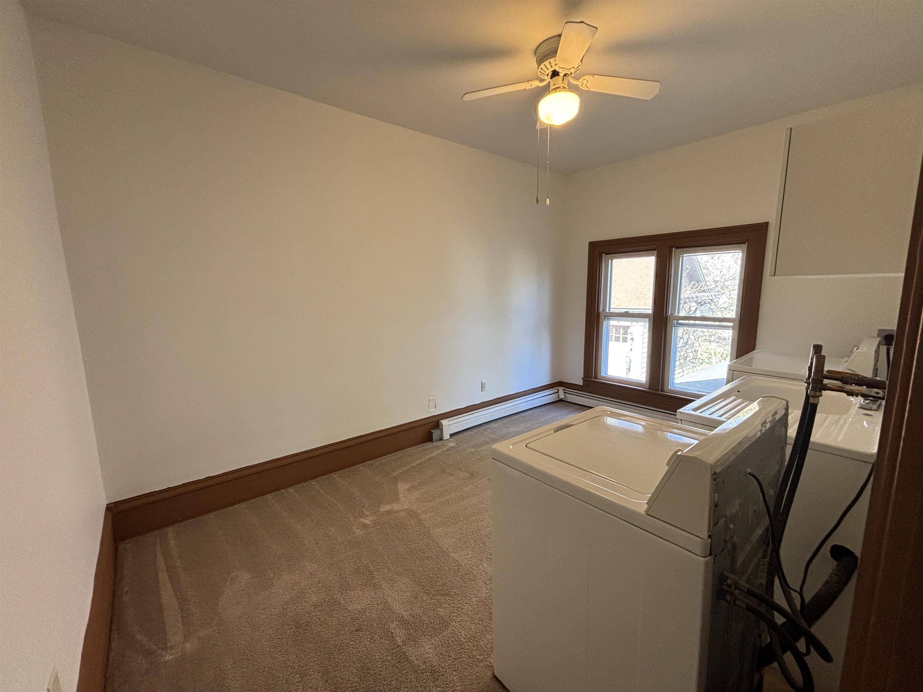 301 North Genesee Street Merrill, WI 54452 - Photo 17 of 22