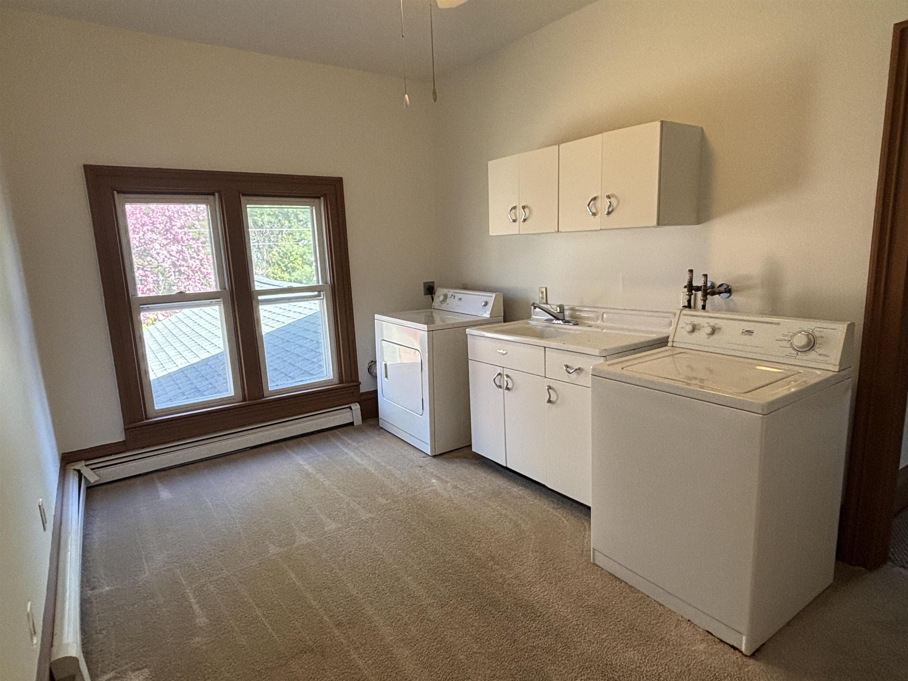 301 North Genesee Street Merrill, WI 54452 - Photo 18 of 22