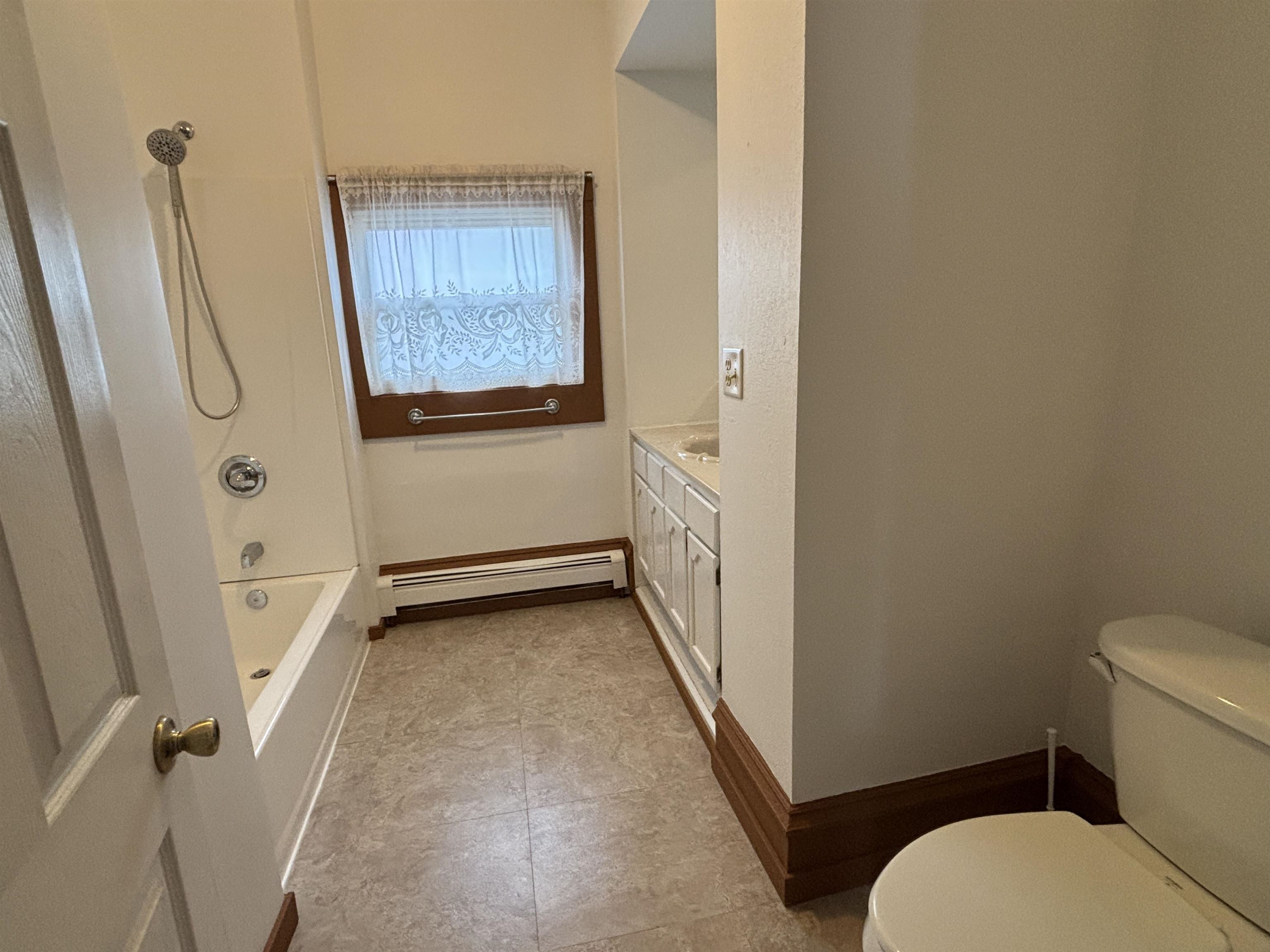 301 North Genesee Street Merrill, WI 54452 - Photo 19 of 22