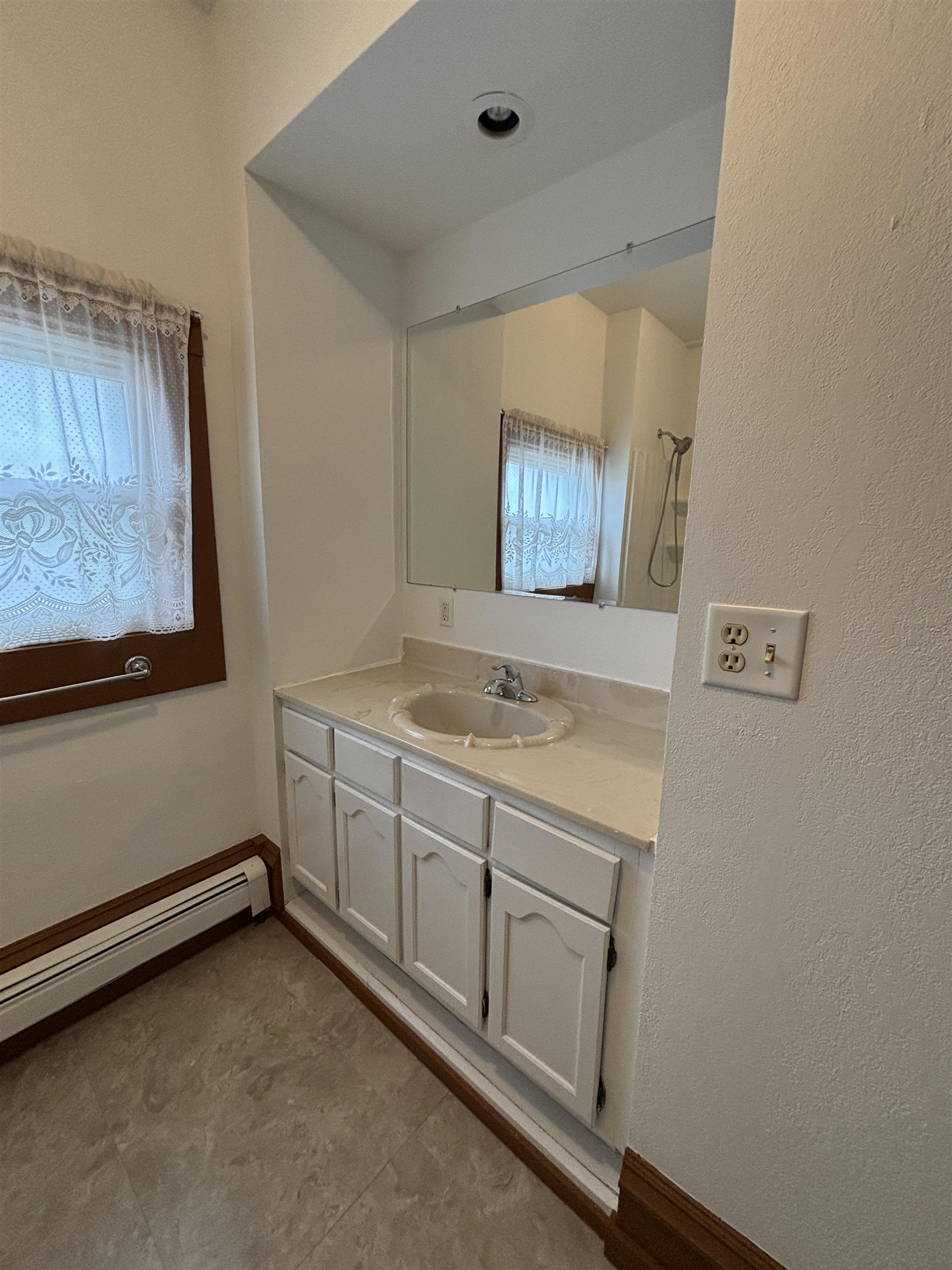 301 North Genesee Street Merrill, WI 54452 - Photo 20 of 22