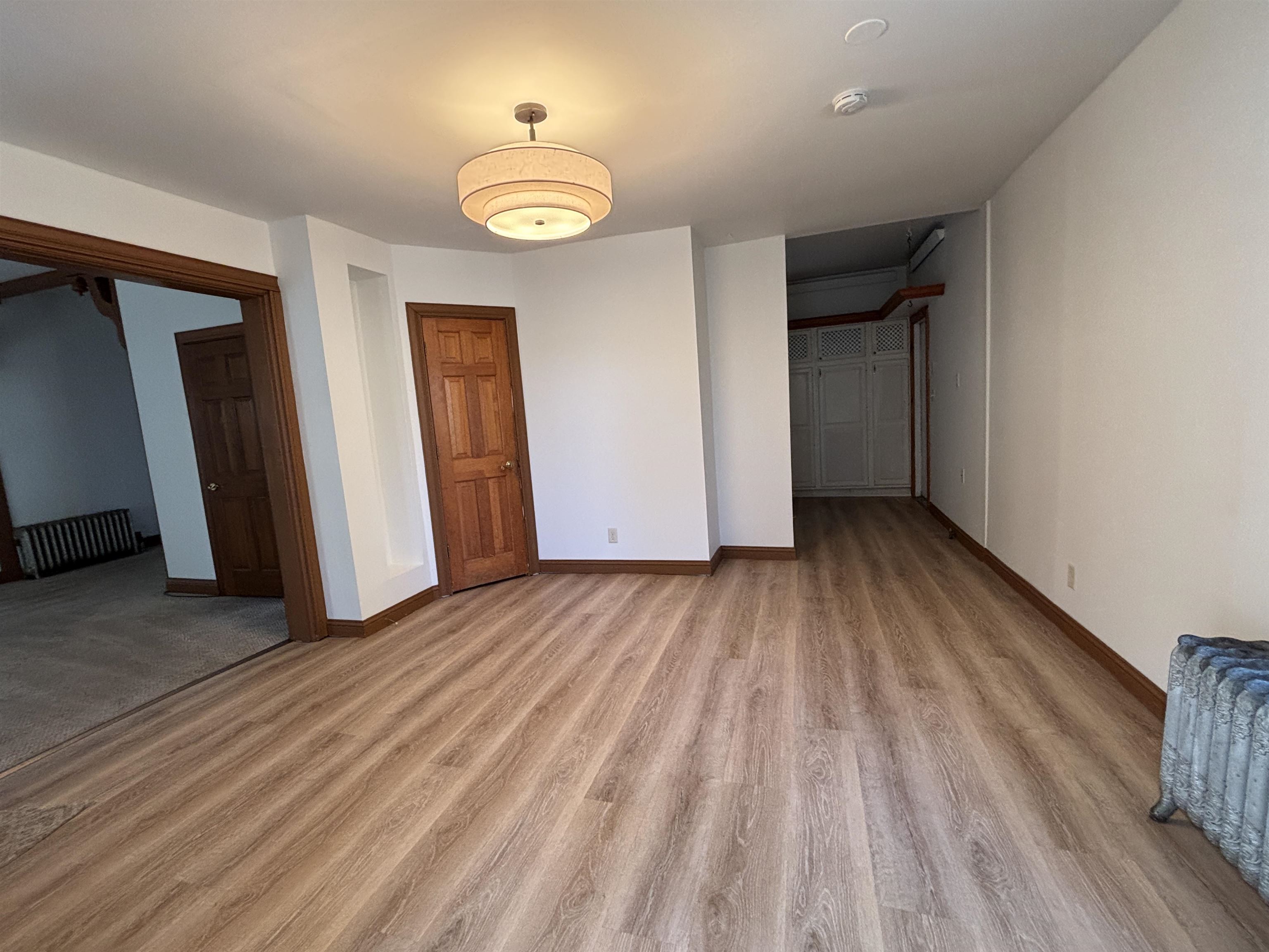 301 North Genesee Street Merrill, WI 54452 - Photo 6 of 22